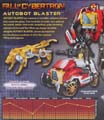 Autobot Blaster with Steeljaw hires scan of Techspecs